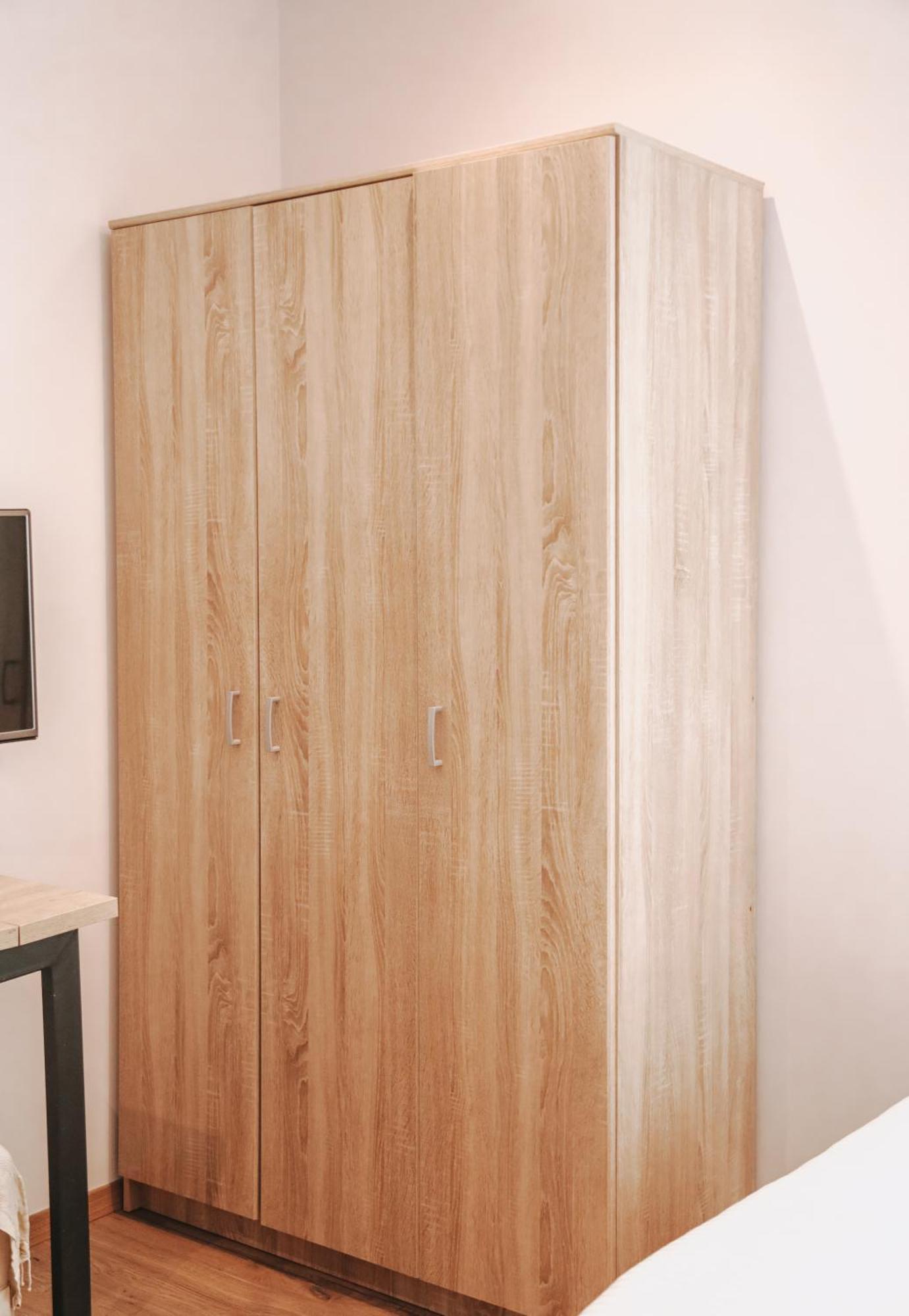 Limani Deluxe Apartment 3 Sarande Luaran gambar