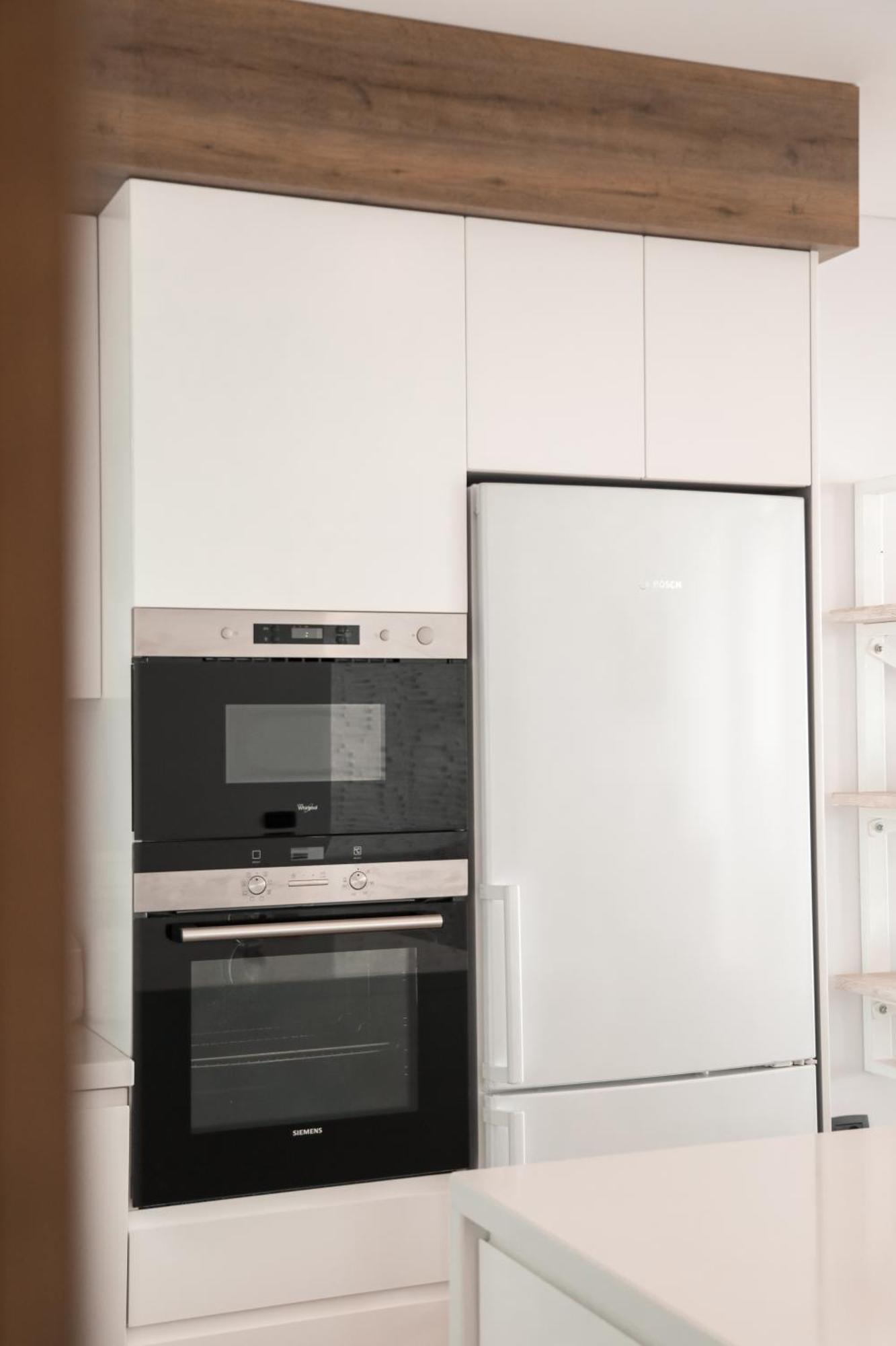 Limani Deluxe Apartment 3 Sarande Luaran gambar