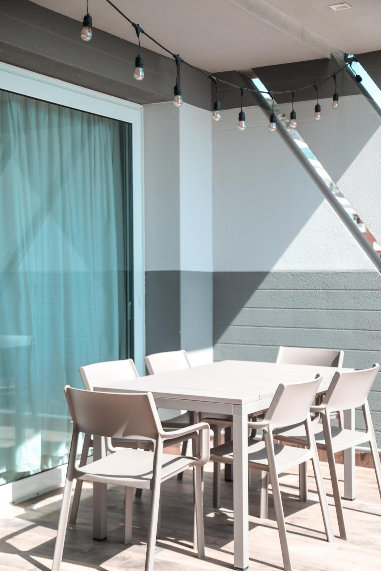 Limani Deluxe Apartment 3 Sarande Luaran gambar
