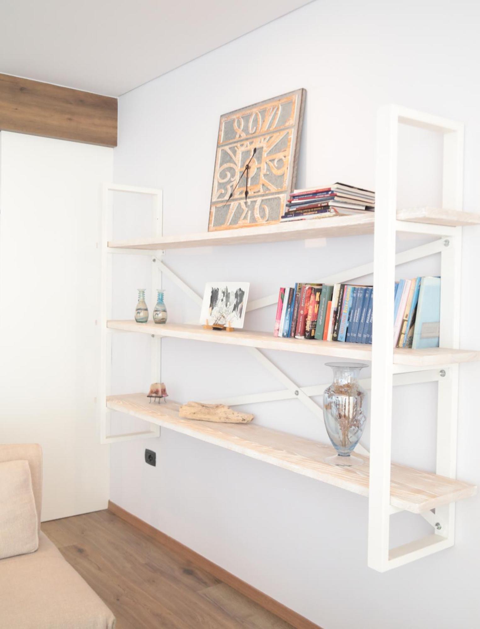 Limani Deluxe Apartment 3 Sarande Luaran gambar